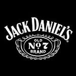 jackdaniels_us profile picture