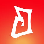 jackdapp profile picture