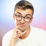 jackdarlinn profile picture