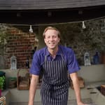 jack_deane_ profile picture