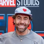 jackdelhi profile picture