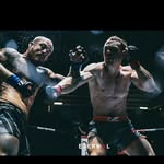 jackdellamaddalena profile picture