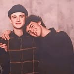 jackdenlover profile picture