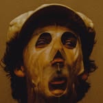 jackdgrazer