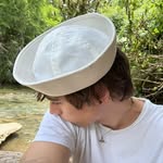 jack_doczy profile picture