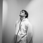 jackdraper profile picture