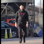 jack_driscoll71 profile picture