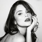 jackecardona profile picture