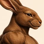 jacked.rabbit profile picture