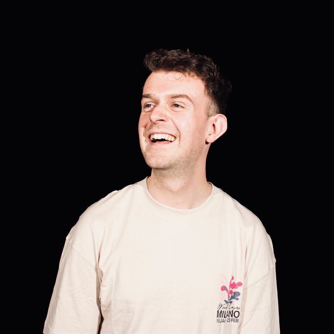 jackedofficial profile picture