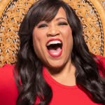jackeeharry profile picture
