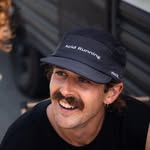 jackefaint profile picture