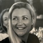 jackeline.froelich profile picture