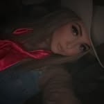 jackelynechapa profile picture