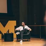 jackemiller_ profile picture