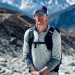 jack_english profile picture
