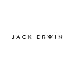 jackerwin profile picture
