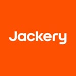 jackery.uk profile picture
