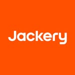 jackeryusa profile picture