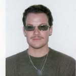 jackevstigneev profile picture