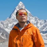jackfirmann profile picture
