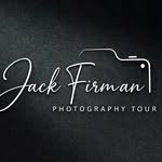 jackfirman_photographytour profile picture