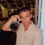 jackfishon profile picture