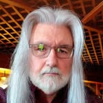 jackfortherecord profile picture