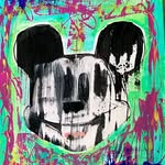 jackfreestone profile picture