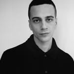 jack_fresia profile picture