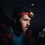 jackfusco profile picture