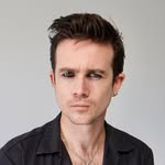 jackglazermusic profile picture
