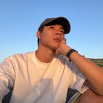 jackgohr profile picture