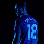 jackgrealish