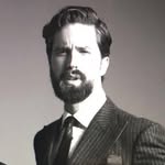 jackguinness profile picture