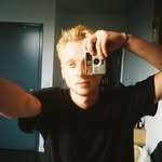 jackgxnn profile picture