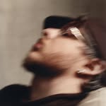jackharlow