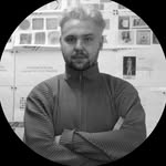 jackharper____ profile picture