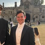 jackharris26066 profile picture
