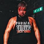 jackharrop1997 profile picture