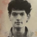 jackheaphy_ profile picture