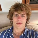 jackhneel profile picture