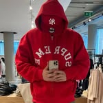 jack_humenik_special_account profile picture