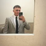 jackhutchinson18 profile picture