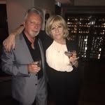 jackie.adams_ profile picture