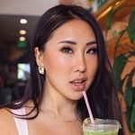 jackie.koi profile picture