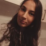 jackieangel02 profile picture