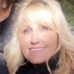 jackieanncarter profile picture