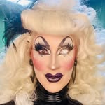 jackiebeat profile picture