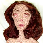 jackieblue717 profile picture
